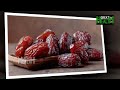 మీ షుగర్ ఇట్టే మాయం can diabetes patients eat dates health benefits of date sugar greathealth