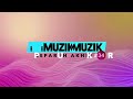 30 Lagu Rasmi Ke Semi Final Muzik Muzik 34