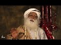 दिवाली में दीप जलाने का सही तरीका try this process on diwali dhanteras sadhguru hindi