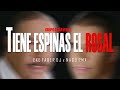 Tiene Espinas El Rosal🌹- Grupo Cañaveral - Exe Faber Dj Ft Nagu Rmx