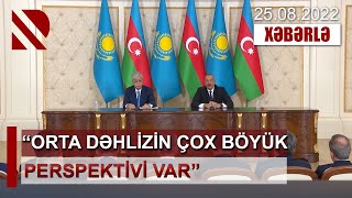 “Orta dəhlizin çox böyük perspektivi var