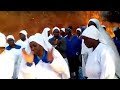 Hozana wekudenga by Mrs Makumana