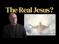 Catholic Priest INGENIOUSLY Explains Who Jesus Is | Bishop Barron | (6 Min summary of Christology)