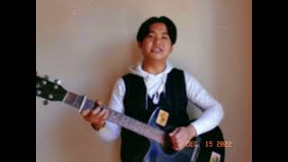 တိမ်တွေလို-မို့မို့(Covered By Ye Myat Thu)