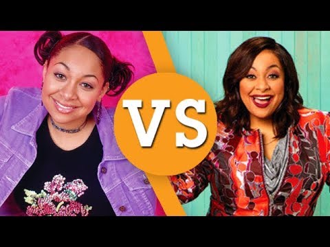 You that s so raven nude sex think Thanks that s so raven nude sex suggest you