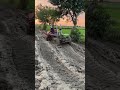 អេមបស់គេយាយ👍😋🌾🚜 explorepage automobile musicalprank farming howtomakecoversong