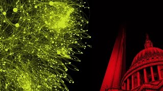 The Broken Promise of Anonymization - Professor Martyn Thomas