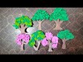 best forest model jungle for school projects with wild animals