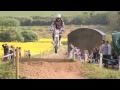 2011 British Sprint Enduro Championship - Round 5 & 6