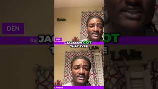 Justice Served Rampage Jackson S Case Explained Shorts