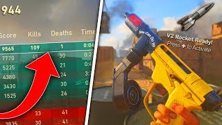 I AM UNSTOPPABLE...😱 (MY BEST GAMEPLAY)