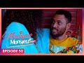 🇨🇲 Série Camerounaise : MADAME...MONSIEUR S01 Episode 52