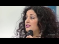 Elza Seyidcahan - İncimə (10dan sonra)