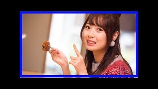 最強(!?)ラーメン好きアイドル集団“SKE48ラーメン部”とは？《SKE48ラーメン部短期連載vol.1》