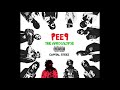 All Capital STEEZ P.E.E.P: The aPROcalypse Verses