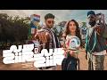 Nora Fatehi, Vegedream, Sanjoy, FIFA Sound - Siir Siir (FIFA World Cup 2026™) [Official Music Video]