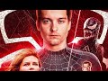 The WORST Spider-Man Movie - (The Amazing Spider-Man 2 Retrospective)
