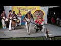 മുടിയേറ്റ് mudiyett super ritual dance drama of kerala