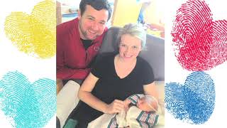 Fetal Echos Saving Babies’ Lives
