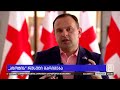 „აზოტის“ რუსული გარიგება