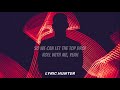 seeb k camp tim north run it up lyrics ft. marty james