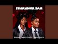 Sthandwa Sam