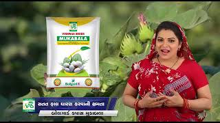 vishwas Agri Seeds Pvt. ltd. Rajkot