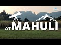 Stargazing at Mahuli with Stargazing Mumbai Team | Stargazing Near Mumbai