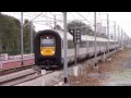 nmbs sncb l50a bellem u0026 drongen