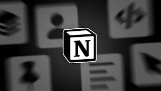 6 INSANE things Notion can do (that you’re not using)