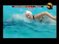 orsolya takacs great goal water polo