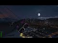 FiveM - Prater - Theme Park DLC (RTX DEV)