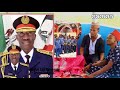 50 Mai Kalangu Video Wakar Masarautan Arewa 2022