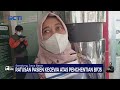 ratusan pasien kecewa usai rs muhammadiyah bandung hentikan kerjasama bpjs kesehatan sis 30 07