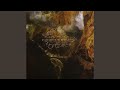 Prelude: From A Great Temple