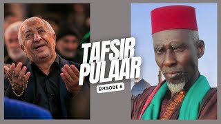 Kala neema aduna e dakamme mun - Thierno Demba Bah