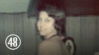 Janet S Secret Full Episode