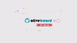 Ace Your Banking Exams With Oliveboard