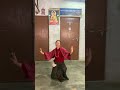 rukum bungkhani chahana choreo chahanamagar6