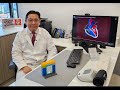 Heart Valve Disease - By Dr Cliff Wong