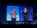 NQC 2021 | One Week of Southern Gospel in 15 Minutes