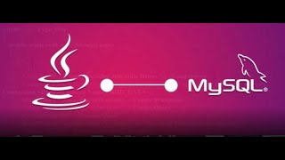 Connecting to MySQL Using the JDBC DriverManager Interface