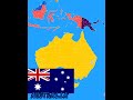 AUSTRALIAN EMPIRE#empire#short@nvr7ls