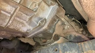 Best OIL LEAK FIX Worked! Perfectly TOO!! 3yrs Later