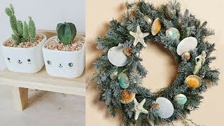 Best DIY Craft Videos  - Part 1 2