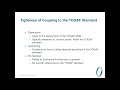 togaf® version 9.2