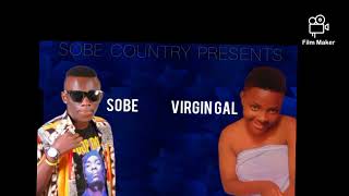 Mwezi Nekiiro 😂😂 By VirginGal Ndagire Shafigah x SOBE Country 🔥 trending 1🙏🙏🇺🇬