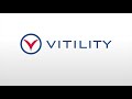 vitility 70110120