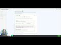 quickbooks qbo how to automatically apply late fees to customer invoices u0026 send invoice reminders