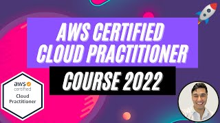 AWS Lambda Functions Lab | AWS Certified Cloud Practitioner Certification Course